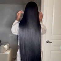 5 Bundles