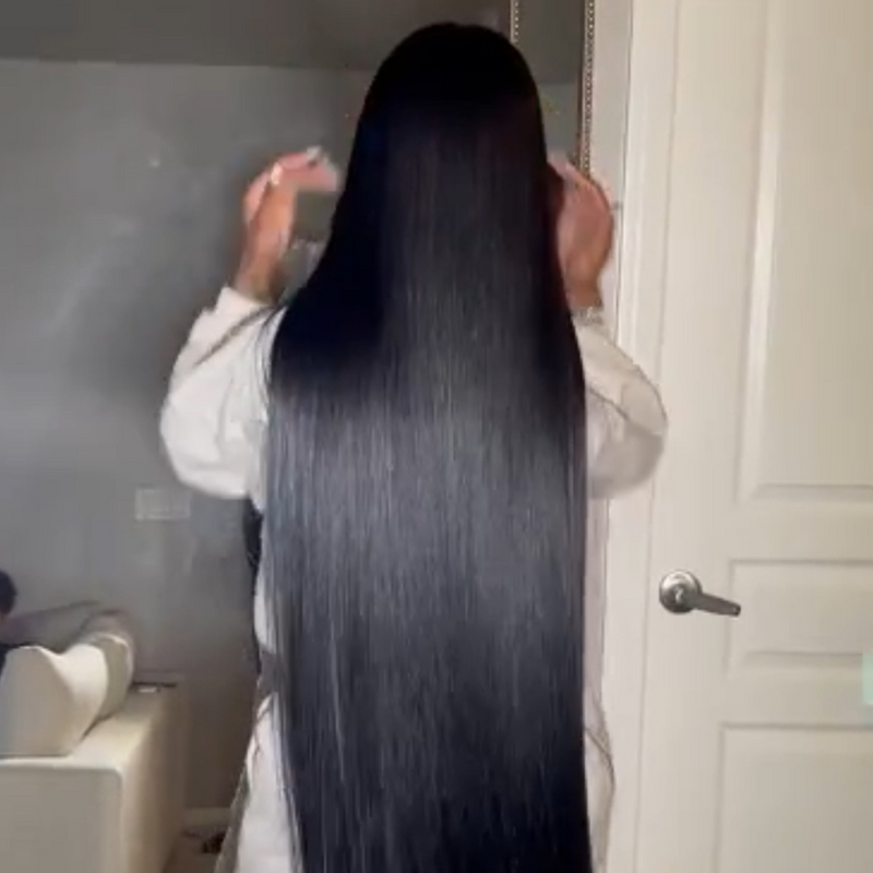 3 Bundles