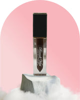 Coco Lip Gloss